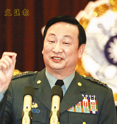 总政张继刚最新消息