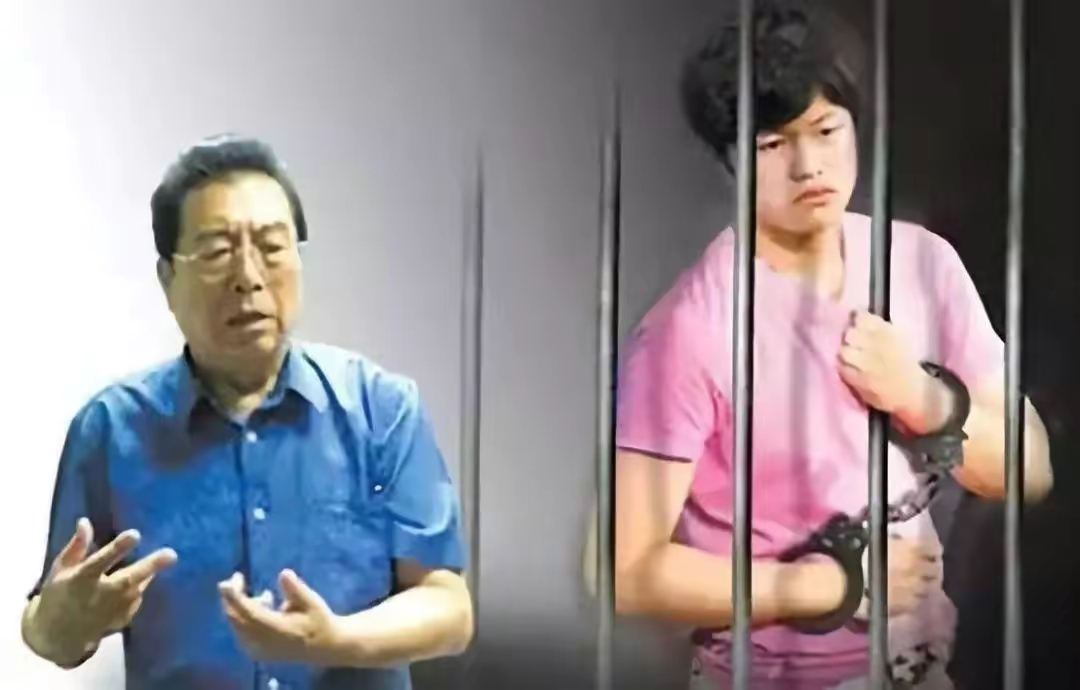 李天一案件最新消息