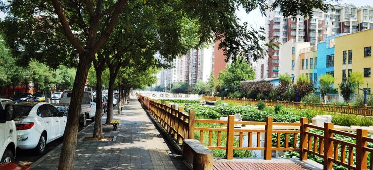 北京s1号线最新消息