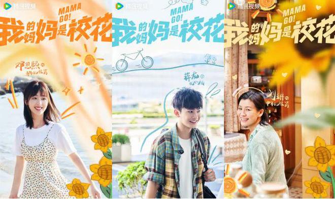 推荐 第139页
