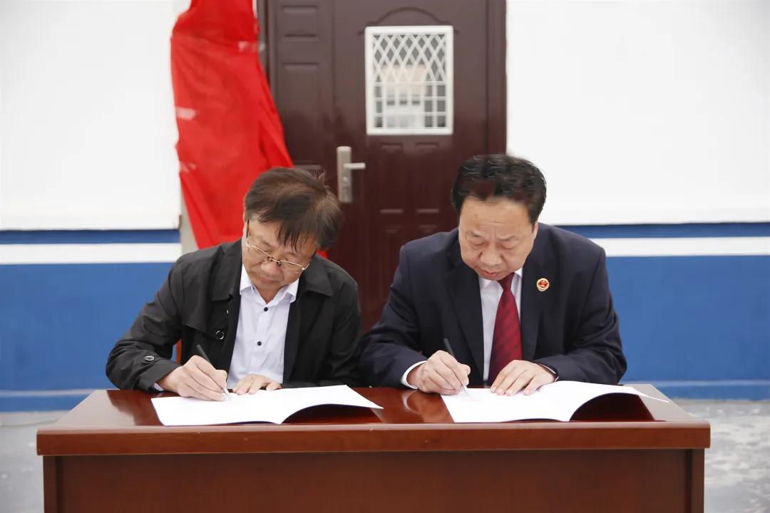 东营市田和友最新消息