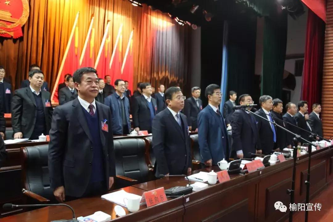 热门 第135页