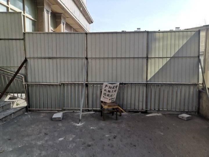 最新居委会公章图片