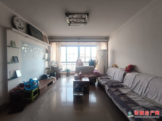 沅江二手房最新消息