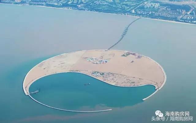 澳门 第129页