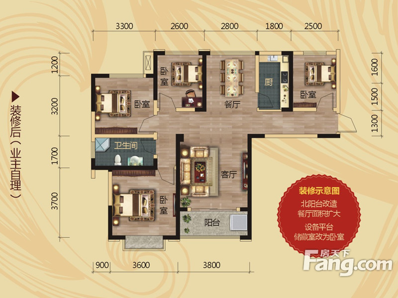 热门 第134页