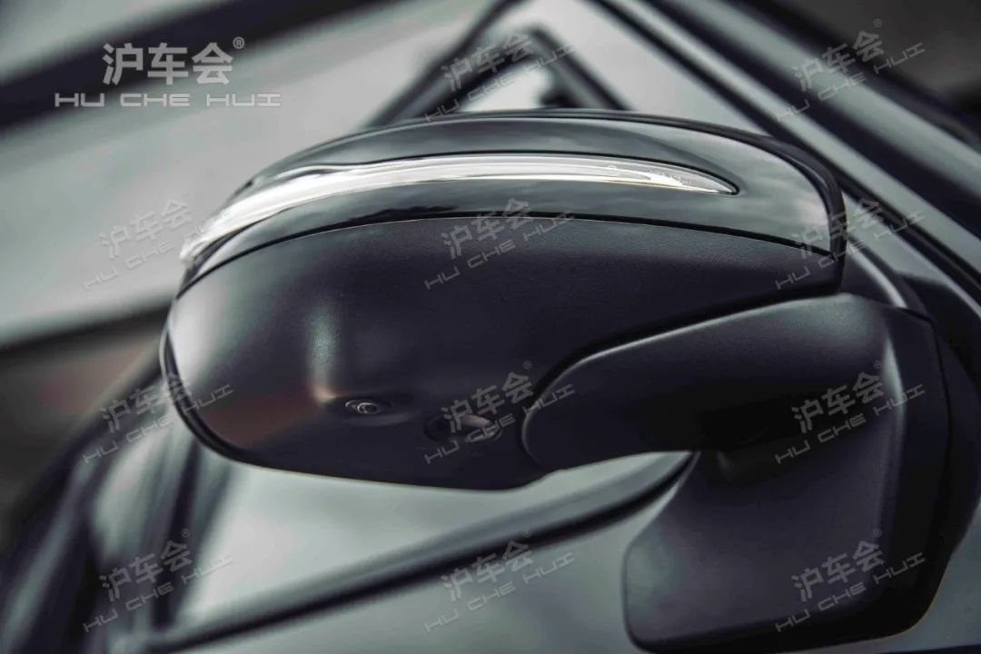 benzg500