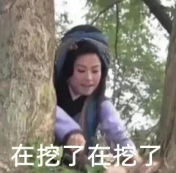 最新好听的电视剧歌曲