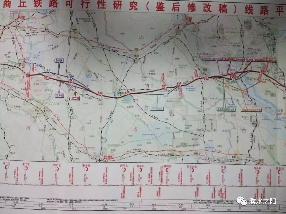 澳门 第127页