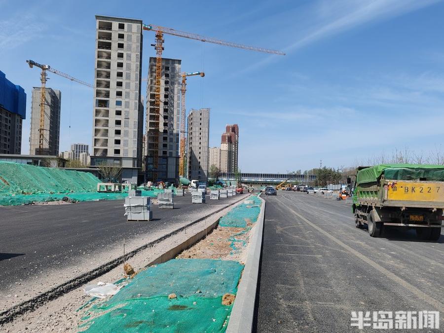 合相路二期最新消息