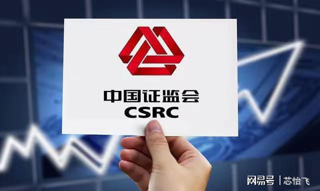 热门 第132页