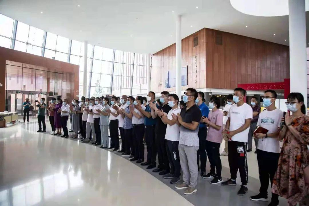 六安新闻网今天最新闻事件