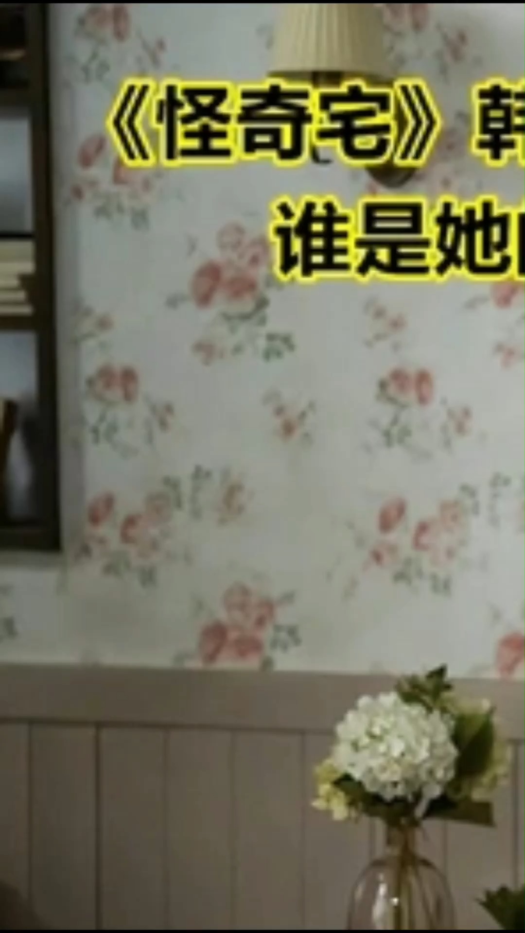 澳门 第125页