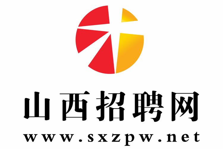 太原人才网最新招聘会