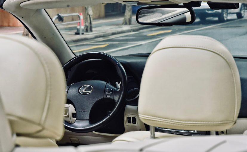 is300c