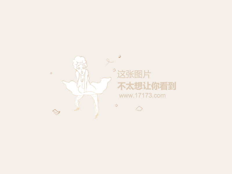 热门 第126页