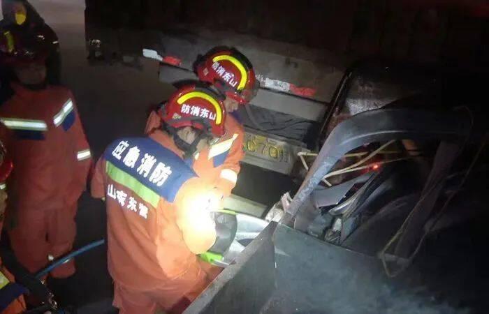 广饶半挂司机最新招聘