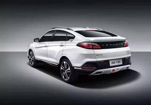 15万至20万的车