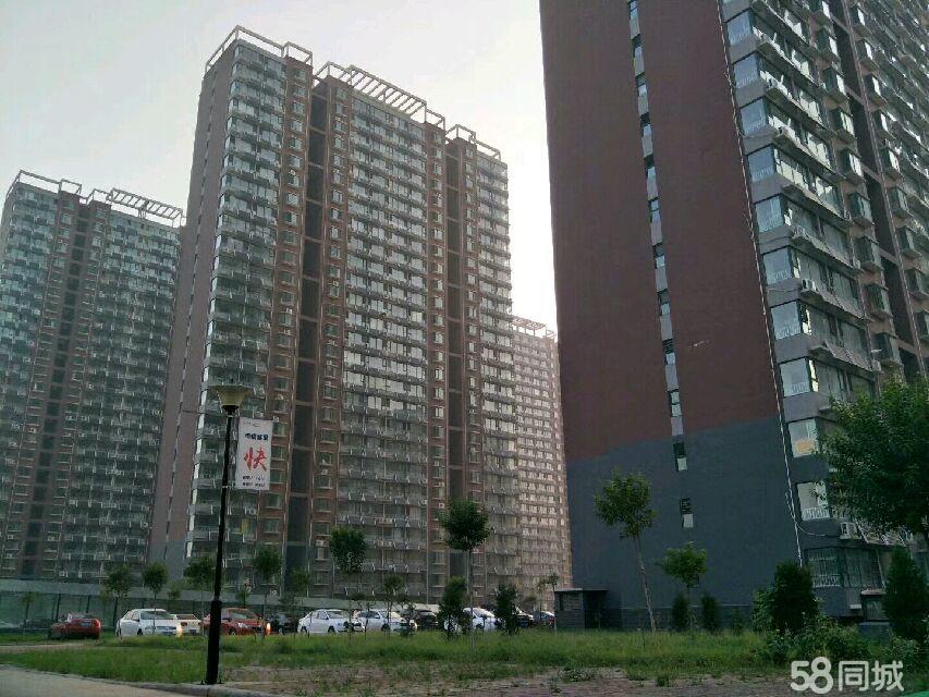 邯郸箭岭小区2016年最新消息