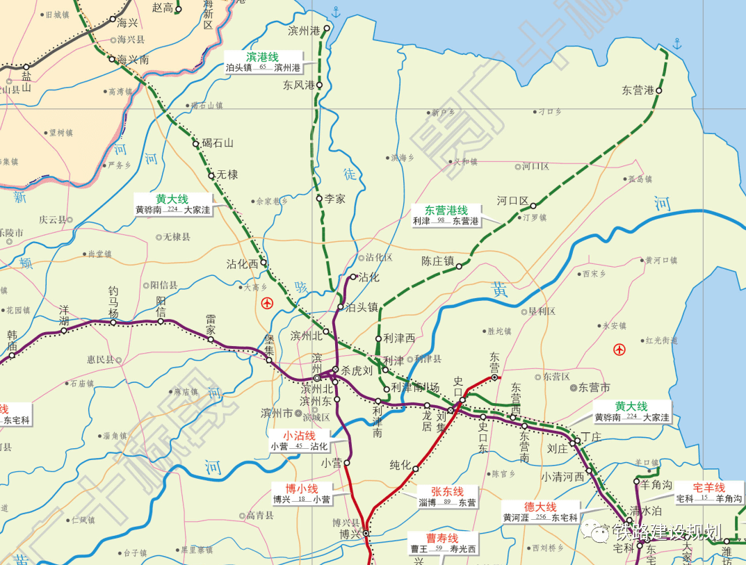 资讯 第118页