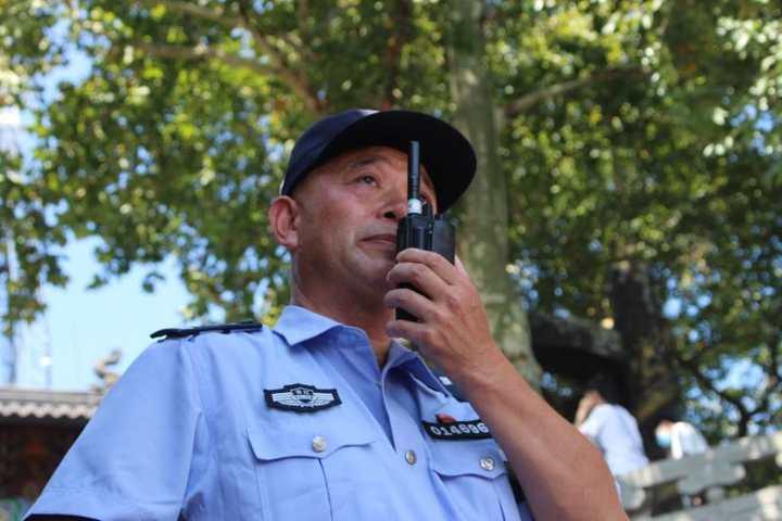 杭州58招聘网最新招聘