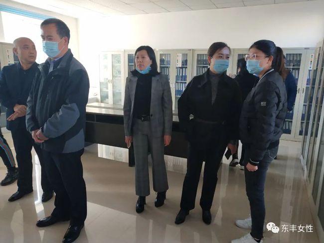 东丰县李春盛最新消息