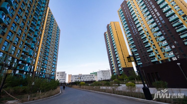 赤峰五甲万京最新信息