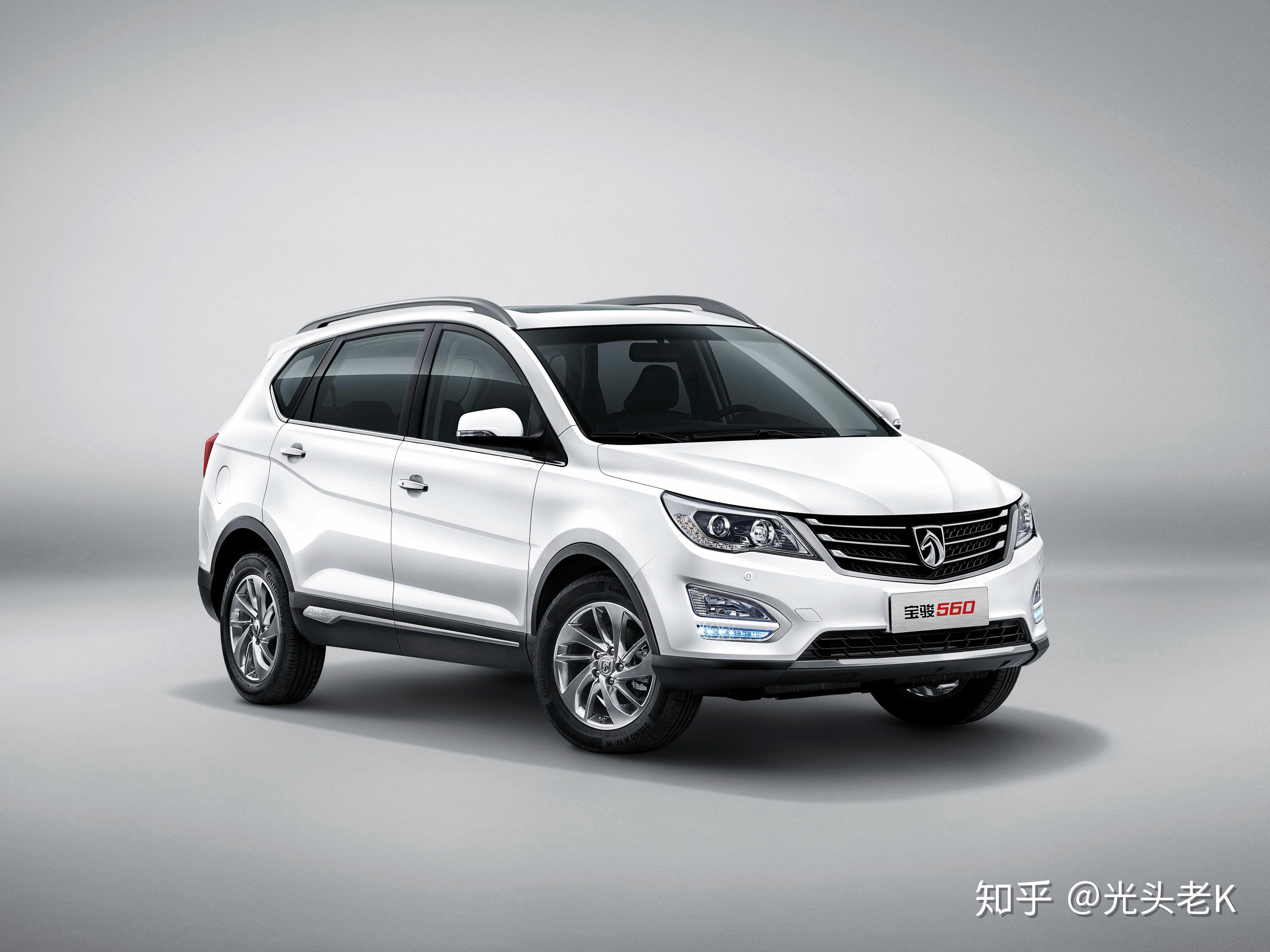 8万左右买什么车好