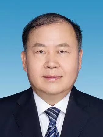 六盘水市唐霞最新任免
