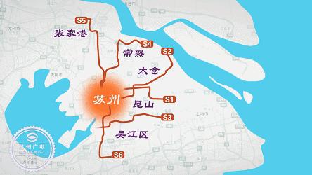 上海地铁招聘网最新招聘信息