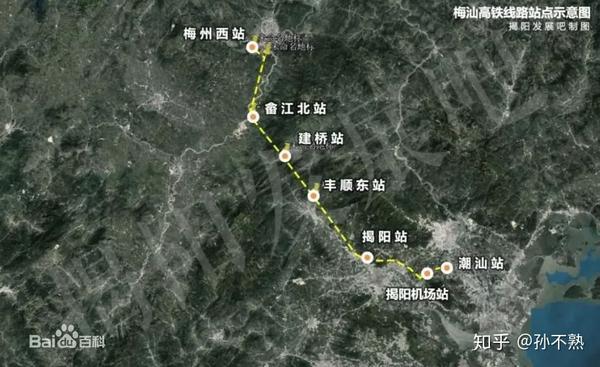 热门 第114页