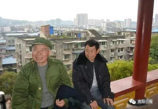 乐至县最新道路规划图