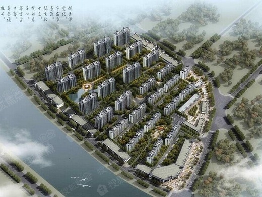 热门 第108页