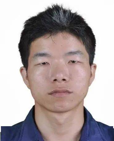张家口葛大葛二最新消息