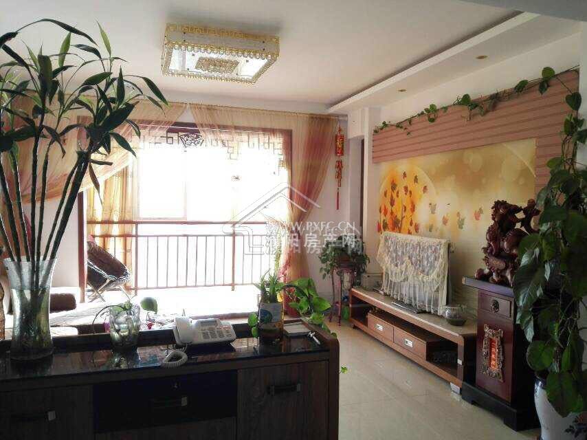 原阳二手房最新消息58