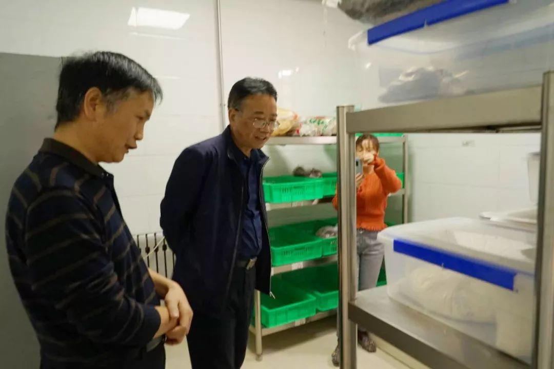 热门 第106页