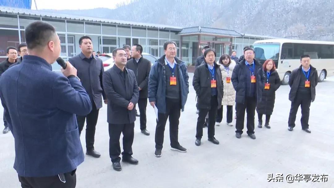 平凉市棚户区最新消息