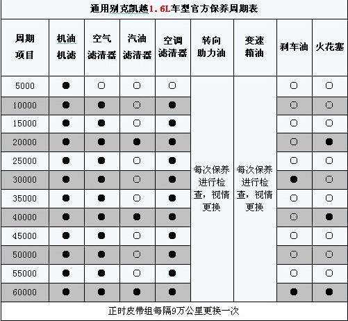 热门 第102页