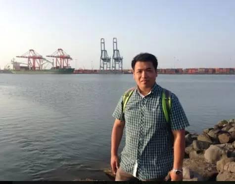 凤凰最新军事视频直播