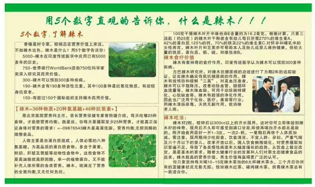资讯 第100页