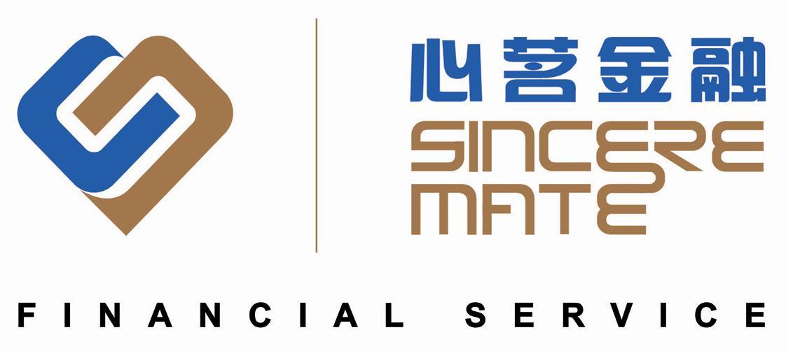 上海心茗金融最新情况