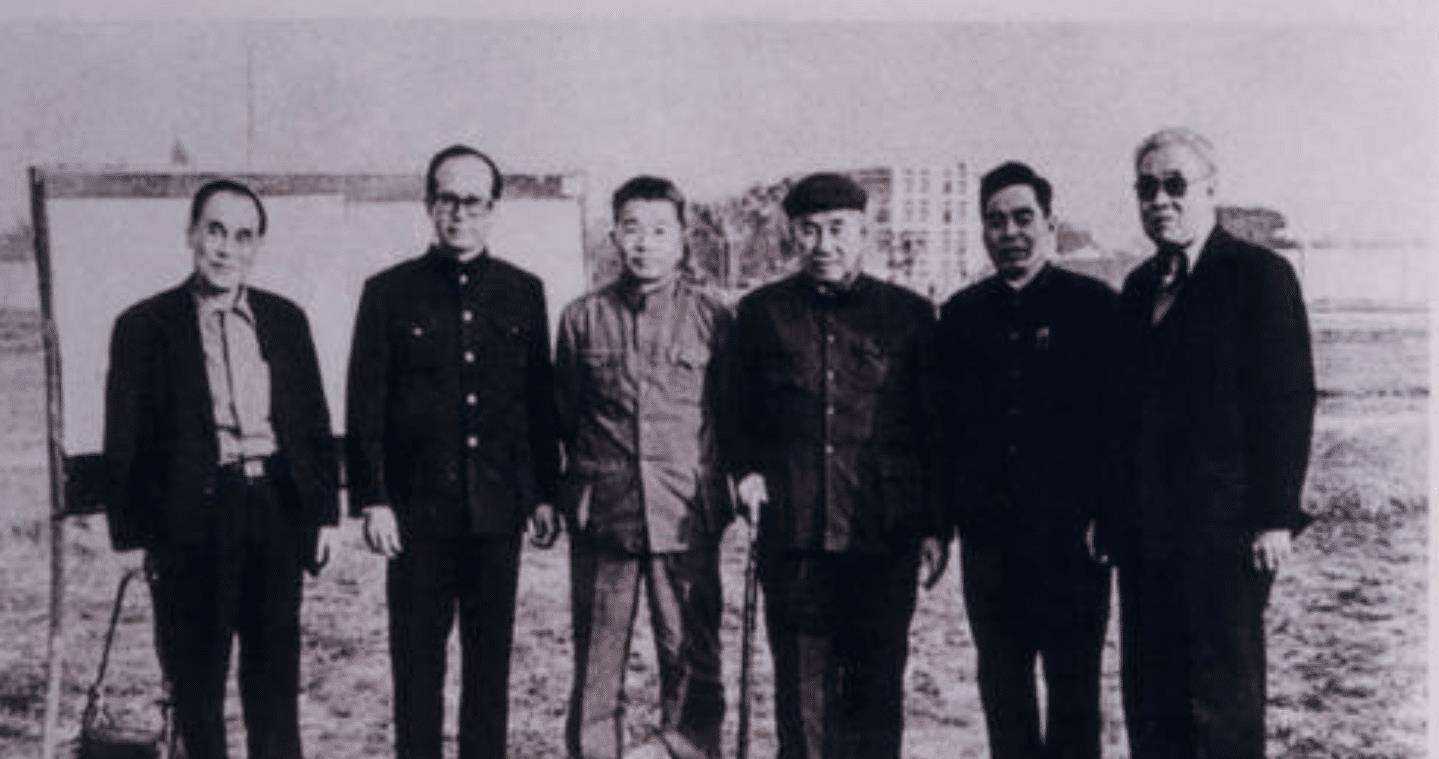 兰成国边润文最新消息