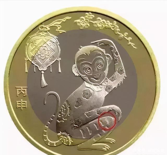 热门 第89页