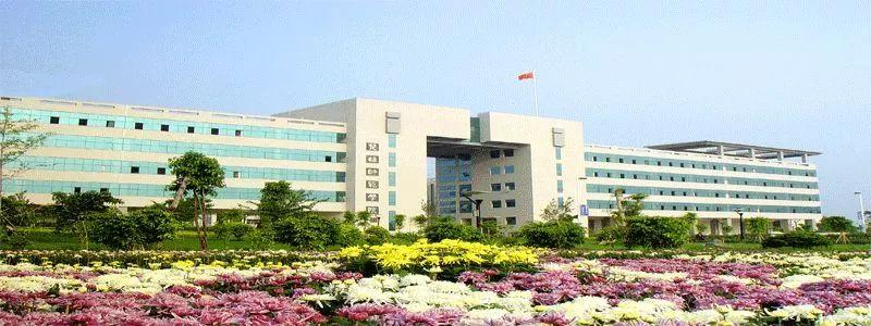 全国师范大学排名2019最新排名