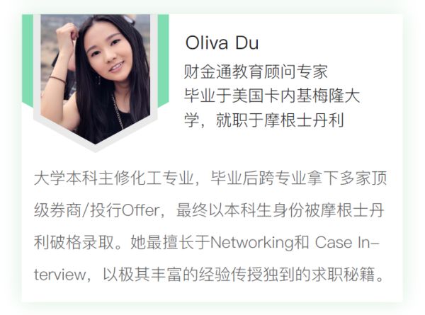 天下彩9944cc免费资料|精选资料解析大全