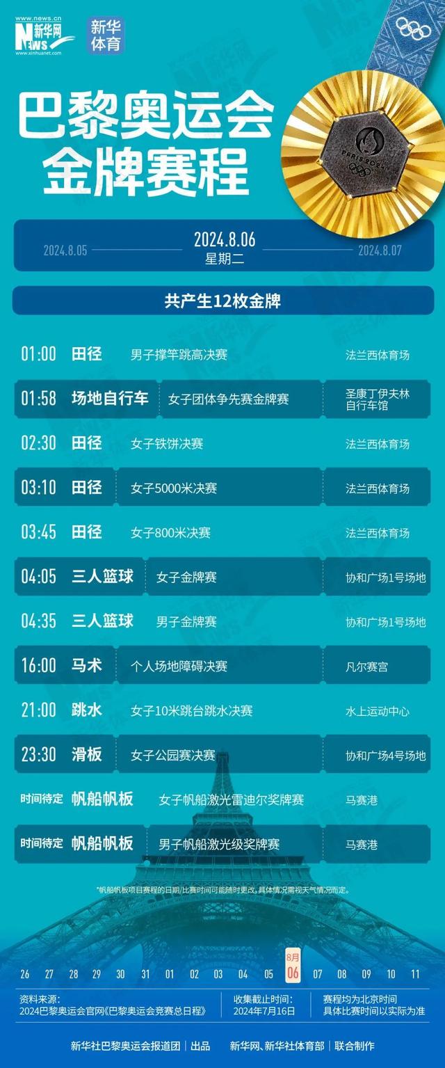 澳门 第78页