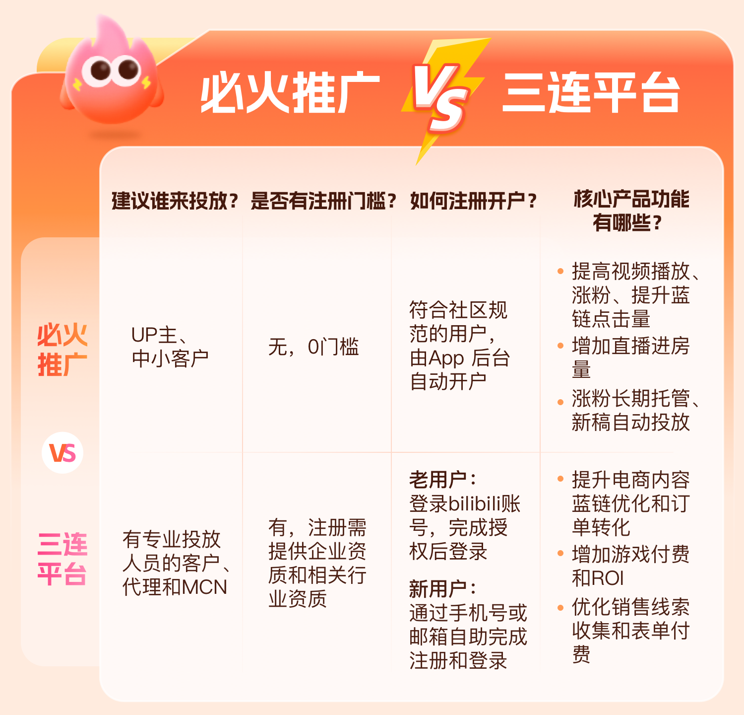 澳门三肖三期必出一期|精选资料解析大全