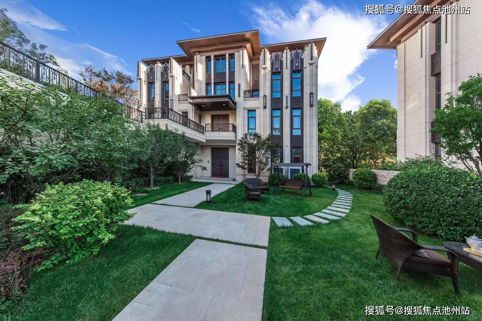 凤凰高手资料论坛中心|精选资料解析大全