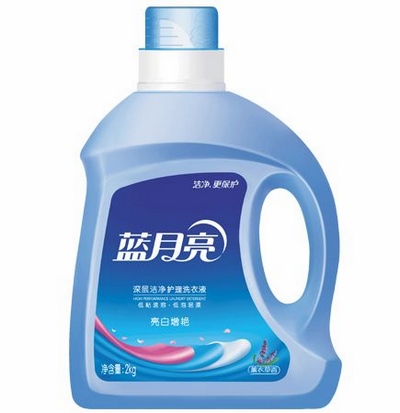 澳门正版蓝月亮精选大全|精选资料解析大全
