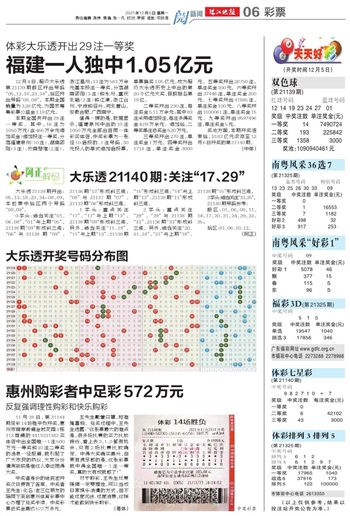 2024年澳门天天有好彩|精选资料解析大全